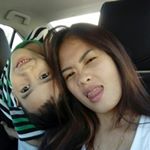 Profile Picture of Angel Chris Sucia Posadas (@angelchrisposadas) on Instagram