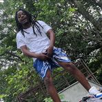 Profile Picture of Devin Ballard (@devin.ballard.75470) on Facebook