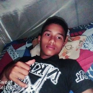 Profile Picture of Jeremia Acuña (@jeremia.acuna.9) on Facebook