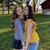 Profile Picture of Katherine Fowler (@katherine.fowler.969) on Facebook