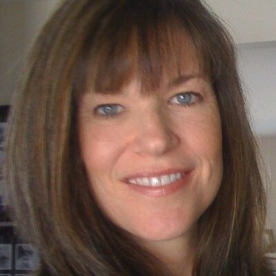 Profile Picture of Christina Lemon (@ColeyLawFirm) on Twitter