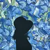 Profile Picture of Elaine Zhang (@@elaine.zz) on Tiktok