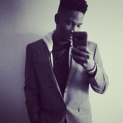 Profile Picture of Kevin Barker (@kbreezy711) on Twitter