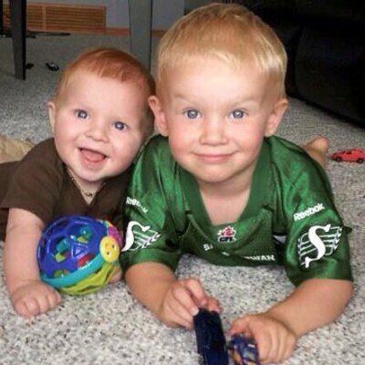 Profile Picture of Simon Lilley (@adamsdad620) on Twitter