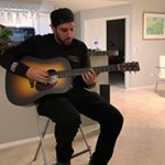 Profile Picture of Sam Weinstein (@jokeaz29) on Instagram