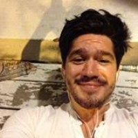 Profile Picture of Chris Swan (@chris-swan-9) on Quora
