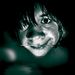 Profile Picture of Lewis Jo Eaton 2 (@lewisjodabsalot) on Pinterest