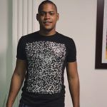  DJ KEVIN PAZ - Instagram Profile Picture of  DJ KEVIN PAZ (@kevin_paz) on Instagram