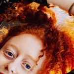 Profile Picture of Jessie Greenberg 🌻 (@jesssayom) on Instagram