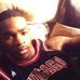 Profile Picture of Ray Shankle (@ray.shankle.5) on Facebook