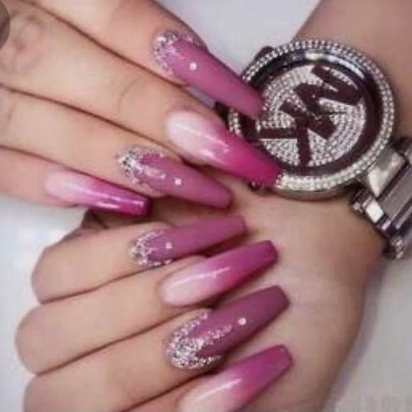 Profile Picture of Norma Michel-cruz (@bossyblasio) on Poshmark