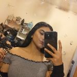 Profile Picture of Andrea Corral Hermosillo (@michel_hermosillo) on Instagram