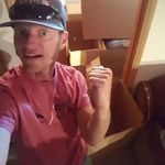 Justin Rausch - Instagram Profile Picture of Justin Rausch (@k9rausch) on Instagram