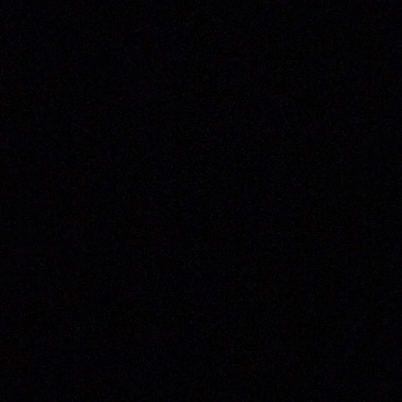 Profile Picture of Andrew Weatherspoon (@andrew27272) on Poshmark