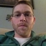 Profile Picture of andrewvanatta (@andrewvanatta) on Instagram