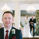 Profile Picture of Paul Clarkson (@paul.clarkson.796) on Instagram