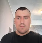 Profile Picture of Joe Atkin (@joe.atkin.142) on Facebook