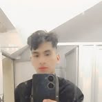 Profile Picture of Briant Huaman (@Briant-Huaman) on Facebook