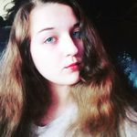 Profile Picture of Anna Holloway (@anna.holloway.108) on Instagram