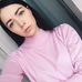 Profile Picture of Shirley Conroy (@shirley.conroy.752) on Facebook