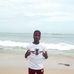 Profile Picture of Christopher Bennin (@christopher.bennin.1) on Facebook