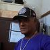 Profile Picture of Aurelio Goicochea Sotolongo (@aureliogoicochea.sotolongo) on Facebook