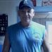 Profile Picture of David Pezzulo (@david.pezzulo.3) on Facebook