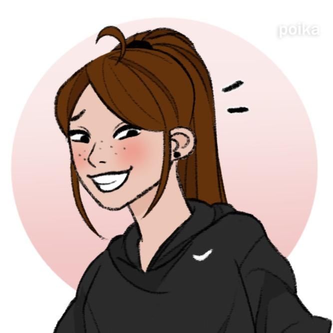 Profile Picture of Anika Stikeleather (@anikastike) on Tiktok