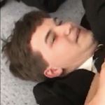 Profile Picture of K Dog (Bean Head🍤) (@kyle_cartwright_fan_page) on Instagram
