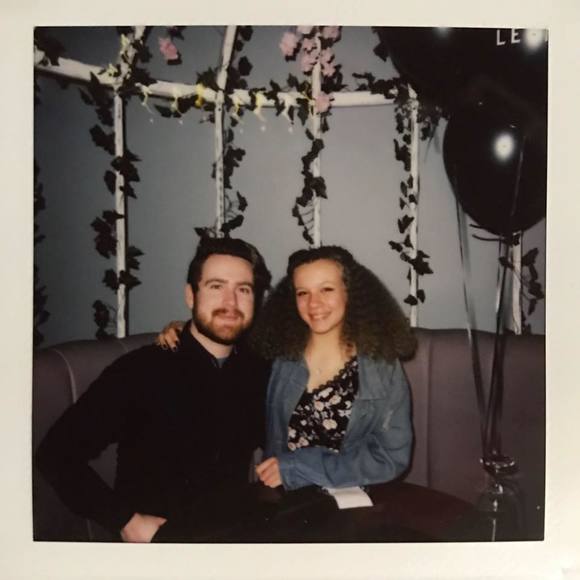 Jack Etherington - Poshmark Profile Picture of Jack Etherington (@aetherington) on Poshmark