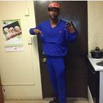 Profile Picture of Terrance D Epps (@terrance.epps1) on Instagram