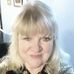 Profile Picture of Suzanne Patel (@suzanne.patel1) on Facebook