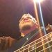 Profile Picture of Steelman (@jonbrulotte) on Pinterest