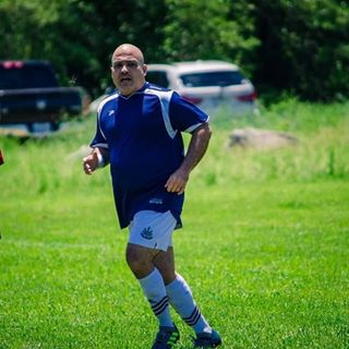 Profile Picture of Jose Azocar (@Azocar.jose) on Facebook