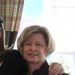 Profile Picture of Susan Brizius (@sjbrizius) on Pinterest