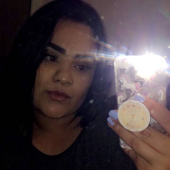 Profile Picture of Araceli Morado (@aracelimorado) on Poshmark