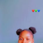 Profile Picture of Rose Sabine Etchian (@peniel.brou.50) on Facebook