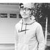 Profile Picture of Matthew Snoddy (@OlPappySnotSnot) on Facebook