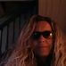 Profile Picture of Tonya Judge (@tonya.judge.5) on Facebook