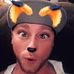 Profile Picture of Seth Cordero (@seth.cordero.374) on Facebook