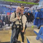 Profile Picture of Alysha Hageman (@alysha.hodge) on Facebook