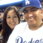 Profile Picture of Steve  FIERRO (@DJ WASZUP) on Flickr