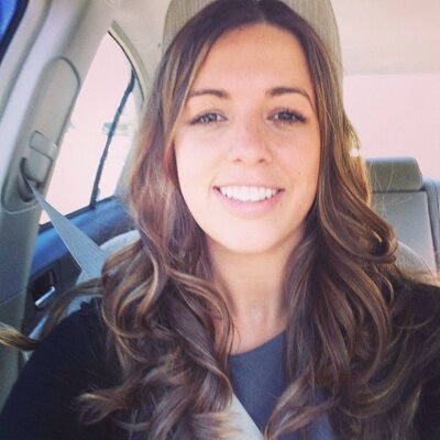 Becky Everett - Twitter Profile Picture of Becky Everett (@autumnleaf24) on Twitter