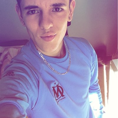 Profile Picture of David Gajewski (@davidgajewski1) on Twitter