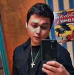Profile Picture of Collin Casey (@collin.casey.52) on Facebook