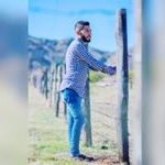 Erik Ibáñez 🇲🇽 - Instagram Profile Picture of Erik Ibáñez 🇲🇽 (@erik_lbanez) on Instagram