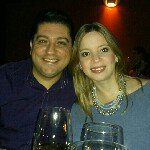 Profile Picture of Lidia Mendes de Matos (@lidiamatos) on Instagram