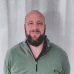 Profile Picture of Ben Poulin (@ben.poulin.2025) on Facebook