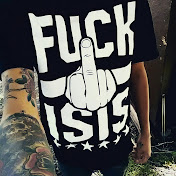 Profile Picture of Timothy Watson (@timothywatson7462) on Youtube