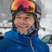 Profile Picture of Brandon Ott (@brando.ott) on Facebook